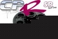 Clutch Dry CPR SR 35 Pitch 13 Tooth (5/8inch) bore