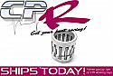 Bearing - KT100 S/J Conrod Little-End replacement Roller/Needle bearing (Suits KSI & PRD Piston)