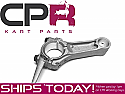 Conrod for Honda GX200 & Honda Clone Genuine CPR OEM (Standard high grade Stock Replacement suit ST1, also fits GX160)