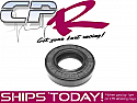 Crank Case Shaft oil Seal non-directional suit Yamaha KT100S Engine