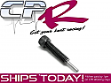 Replacement Bolt to suit CPR Performance Chain Breaker for 219 Pitch Chains