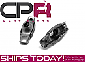 Valve Rocker Arms Re-enforced Pair CPR Performance 1:1.1 Ratio - suit GX240 GX270 GX340 GX390