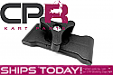 Bracket (Plastic) and Retainer bolt suits CPR Fuel Tank FTKC01