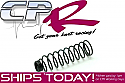 Carb Throttle Return Spring Tillotson (45mm)