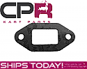 Exhaust Gasket Suit KA100 and X30 Engines