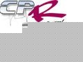 Bearing - ARC Conrod replacement bearing (Suits Stroker Crank Conrod CRG2ST)