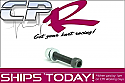 Go Kart Square Hex Socket Head Bolt M6 25mm long High Tensile NEW with Nyloc & Washer