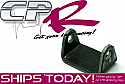 Bracket for Stub Axle Spindle suit STAC01 Spindle Stub Axle Kits (14mm Hole)