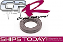 Crank Case Shaft oil Seal Genuine Honda Suit GX390 Honda and Clone