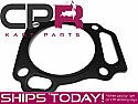 Head Gasket GENUINE HONDA Increased Compression Suit Honda and Clone GX390