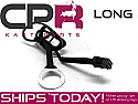 Cylinder Head Temperature Replacement Sensor suit TTEMP1 CPR Temp Gauge (Long)