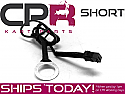 Cylinder Head Temperature Replacement Sensor suit TTEMP1 CPR Temp Gauge (Short)