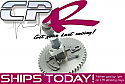 Camshaft for Honda GX270 GX390 & Honda Clone & Predator 420 Stage 2