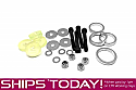 Bolt Fit Kit Engine Mounting Suit CPR Engine Mount