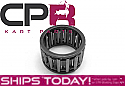 Bearing (Clutch Outer) for Red Clutch suits Short Shaft 9T Extended Sprocket