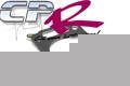 Head Gasket CPR Performance Viton Coated Multi Layer 0.036 70mm Suit Honda Clone and Predator Torini Clubmaxx
