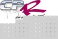 Retainer Collet Aluminium & Keeper (Suit Stainless Steel Valve) Billet for Honda Clone GX270 - GX390