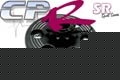 Clutch Dry SR Series 428 Pitch 13 Tooth (19mm - 3/4inch bore)