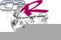 Flywheel Stage 2 - ARC Alloy suit Predator 212cc (non-hemi - older style)