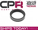 Valve Seat Suit 42mm valve Honda Clone GX270 GX390 420 Predator
