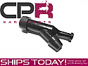 Spark Plug Ignition Lead End Cap OEM CPR Honda GX and Clone