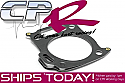 Head Gasket CPR Performance Viton Coated Multi Layer 0.027 72mm Suit 72mm Tillotson GX200 Block 
