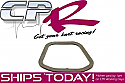Rocker Tappet Valve Cover Gasket Genuine Honda Suit Honda Clone GX270 GX340 GX390