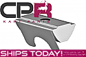 Racing Simulator 80/20 Profile T-Nut T Nut Tee Nut with Spring M8 - Stays in position while fitting - Single Piece