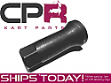Starter Nut for GX200 and clone engines (EXTENDED)