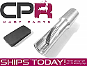 Valve Spring Compressor Fits GX200 GX160 and Torini Clubmaxx or other predator 212 engines