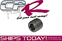 Go Kart Set Screw Grub Screw 8/32 SUITS ELK65N THROTTLE LINKAGE KIT