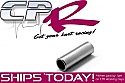 GENUINE HONDA Gudgeon Pin Wrist Pin Piston Pin Stock Clone Suit Honda Clone GX160 GX200 GX240 GX270