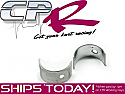 Bearing - ARC Conrod replacement bearing GX390 suit CRBA390