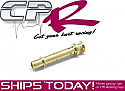 Carburettor Emulsion Tube GX200