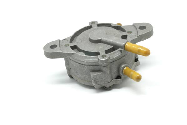 Complete Plastic Kart Fuel Tank Mounting Bracket Kit – Universal Fit For Go-Karts