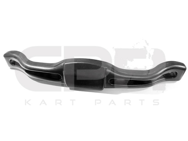 Go Kart Rear Bumper Bar...