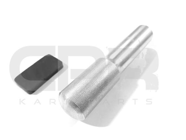 Go Kart Valve Spring...