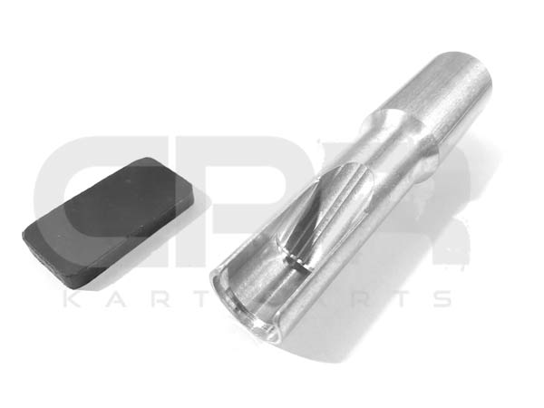 Go Kart Valve Spring...