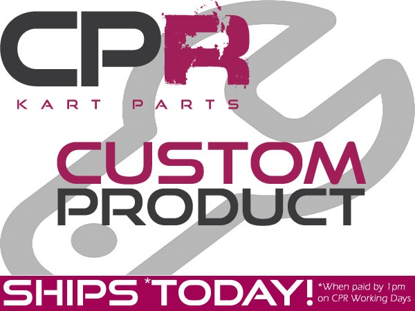 Custom Product - Darren Repair parts for engine