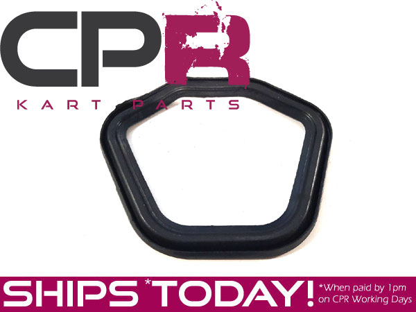 Rocker Tappet Valve Cover Gasket Suit Honda Clone GX270 GX340 GX390