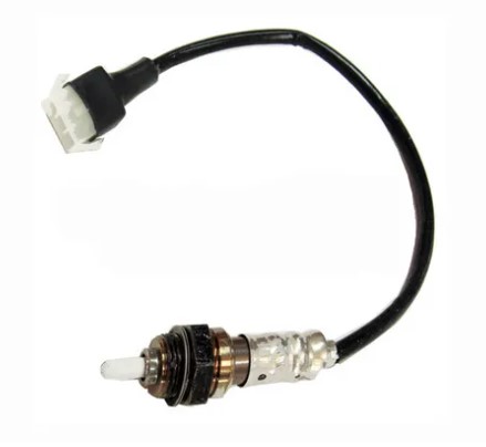 Easi Tune Oxygen Sensor