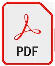 PDF Electronic Document Installation Manual For BTDIY Senior Kart