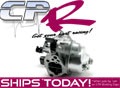 CPR Race Carburettor CPR Performance Bored 24mm 3-Circuit Suit GX390 & Clone