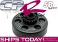 Clutch Dry CPR SR 219 Pitch 17 Tooth 15.875mm (5/8inch) bore