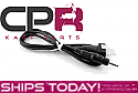 Easi Tune Oxygen Sensor Patch Lead