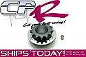 Sprocket Front (Rotax Max) 219 Pitch 11 Teeth