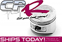 OEM CPR Flat Top Piston for Race Spec GX200/160 and Clone