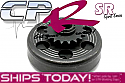 Clutch Dry CPR SR 35 Pitch 18 Tooth (5/8inch) bore