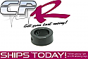 Steering Column Stop Collar Black 20mm (also suits 19mm and 3/4inch) - also suits 3/4" Jackshafts to retain Sprockets