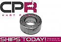 Red Clutch BUSH for 9T Extended Sprocket Bearing suit Short Shaft KT100S